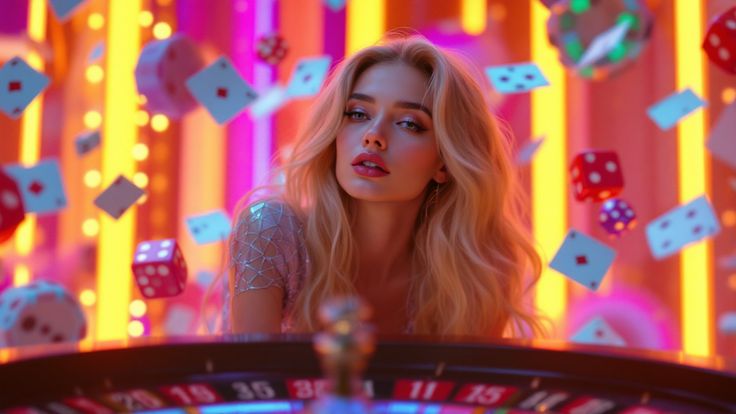 Stars Casino Live Betting