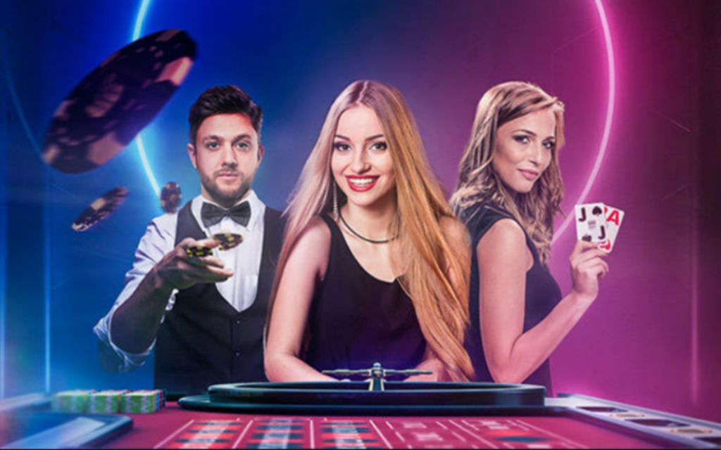 Stars Casino Live Betting